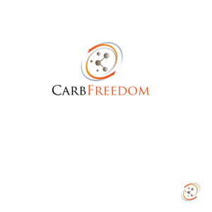 Logo-Design von instudio für Sinefo | Design: #1732162