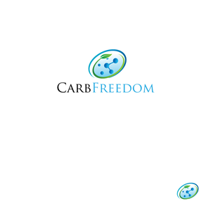 Logo-Design von instudio für Sinefo | Design: #1732165