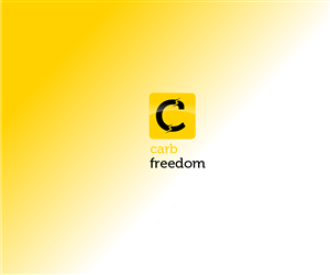 Logo Design by Lion Creations for Sinefo | Design: #1768599