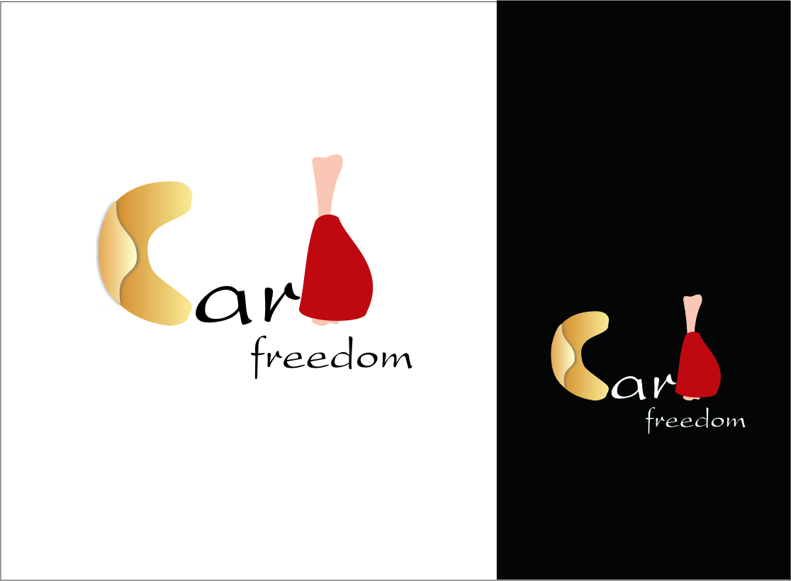 Logo Design by Betty for Sinefo | Design #1731229