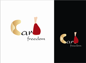 Logo Design by Betty for Sinefo | Design: #1731229