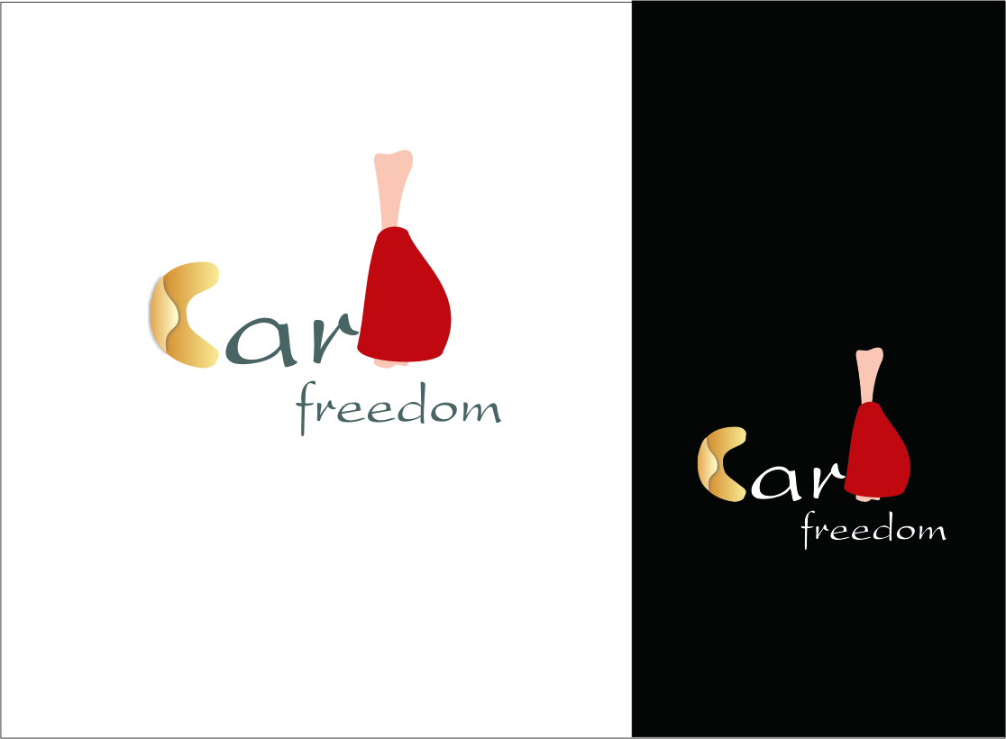 Logo Design by Betty for Sinefo | Design #1731246