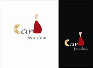 Logo Design by Betty for Sinefo | Design: #1731246