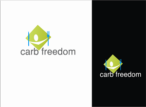 Logo Design by Betty for Sinefo | Design #1746222