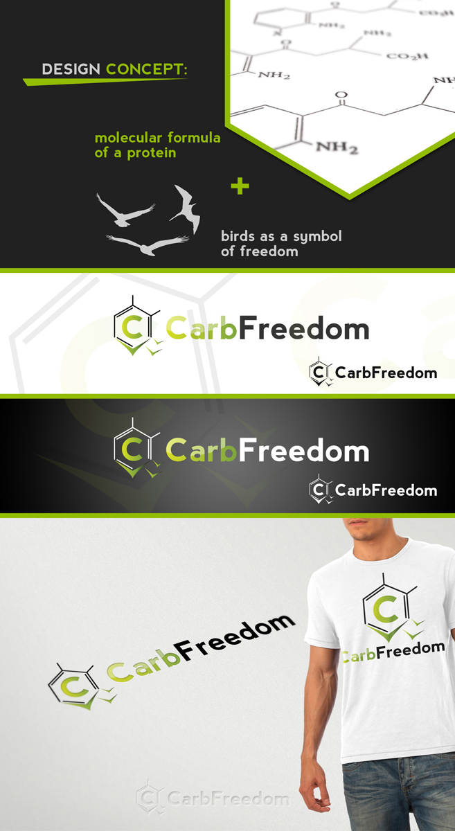 Logo Design by deadPixel for Sinefo | Design #1731528
