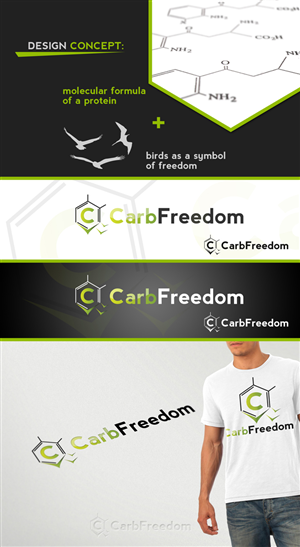Logo Design by deadPixel for Sinefo | Design #1731528