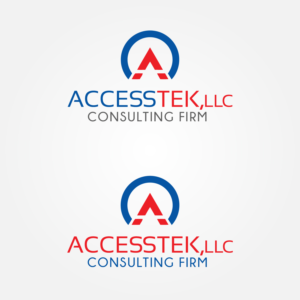 Logo Design by Sharaan Momin for this project | Design: #6689151