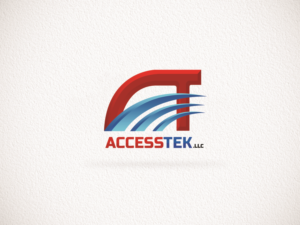 Logo-Design von Ramses für dieses Projekt | Design #6687450
