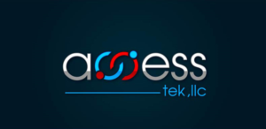 Logo Design by anushka_snigdha for this project | Design: #6668483