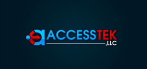 Logo Design by anushka_snigdha for this project | Design: #6668525