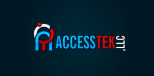 Logo Design by anushka_snigdha for this project | Design: #6668547