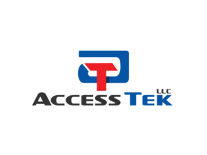 Logo Design by anushka_snigdha for this project | Design: #6668573