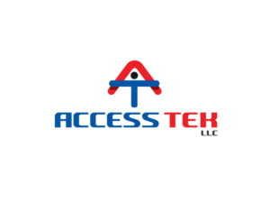 Logo Design by anushka_snigdha for this project | Design: #6668577