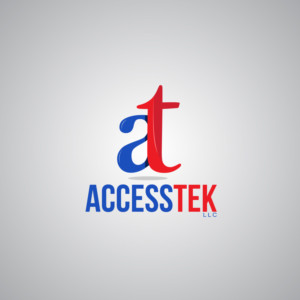 Logo Design by anushka_snigdha for this project | Design: #6668597