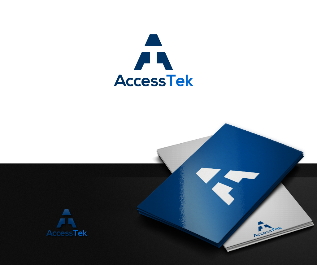 Logo Design by JohnM. for this project | Design #6663933