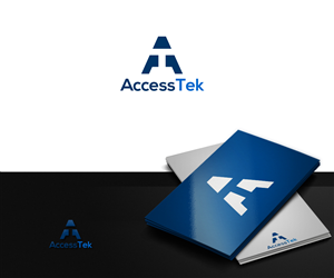 Logo Design by JohnM. for this project | Design: #6663933