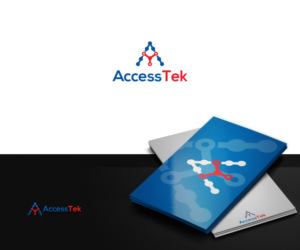 Logo Design by JohnM. for this project | Design: #6674411