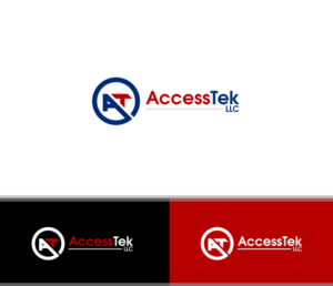 Logo Design by BehindSymbols for this project | Design: #6688911