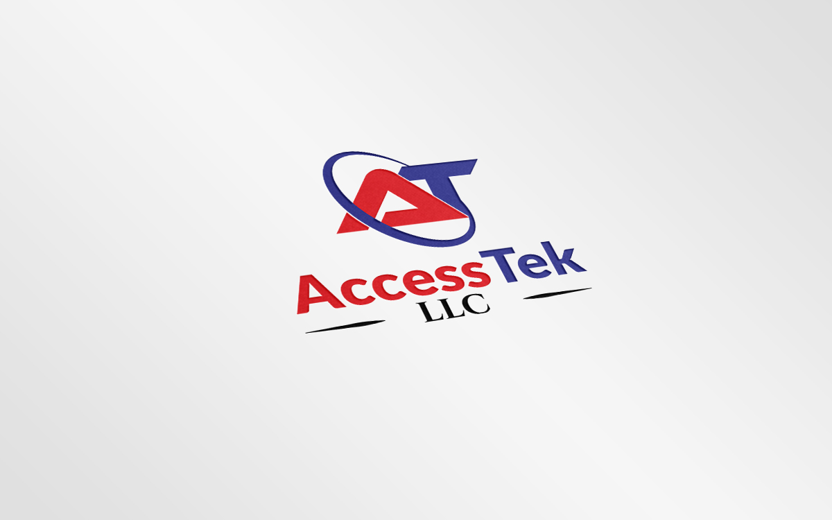 Logo Design by yoossefMaroc for this project | Design: #6663766