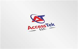 Logo Design by yoossefMaroc for this project | Design: #6663766