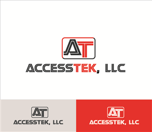 Logo Design by [HP] Henry Panaligan for this project | Design: #6664468