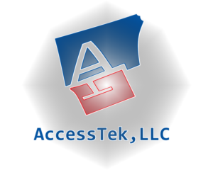 Logo Design by iDianadiana for this project | Design: #6697665