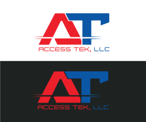 Logo-Design von Potua BD für dieses Projekt | Design #6700874