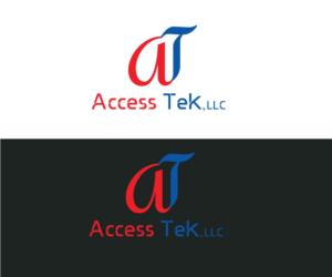 Logo Design by Potua BD for this project | Design: #6701252