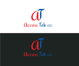 Logo Design by Potua BD for this project | Design: #6701253