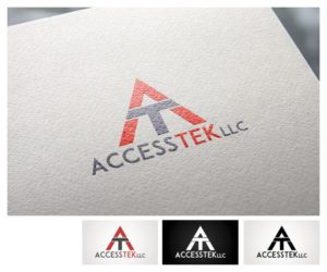 Logo Design by Phoenix Dragon for this project | Design: #6672216