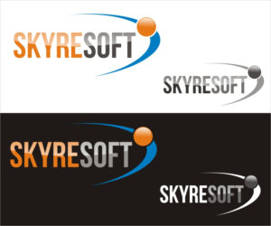 Logo Design by samdesigner4you