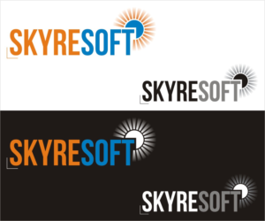 Logo Design by samdesigner4you for this project | Design: #6785317