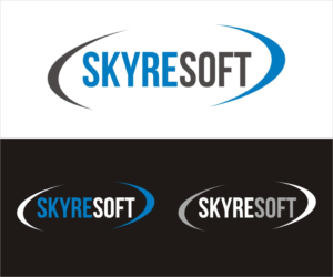 Logo Design by samdesigner4you for this project | Design: #6785330