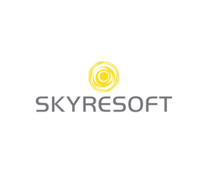 Logo-Design von SK für dieses Projekt | Design #6797595