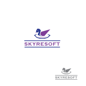 Logo Design by NirmalCreation for this project | Design: #6779225