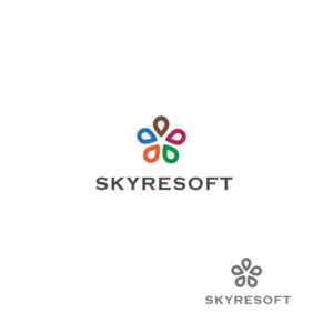 Logo Design by NirmalCreation for this project | Design: #6779244