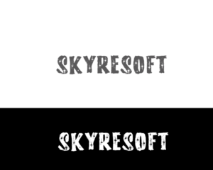 Logo Design by MAHNOOR for this project | Design: #6776202