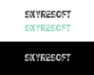 Logo Design by MAHNOOR for this project | Design: #6782544