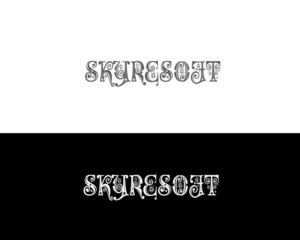 Logo Design by MAHNOOR for this project | Design: #6782555