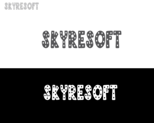 Logo Design by MAHNOOR for this project | Design: #6782615