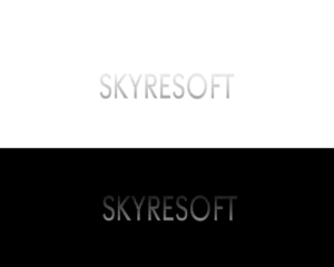 Logo Design by MAHNOOR for this project | Design: #6783069