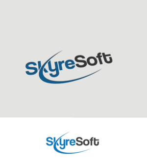 Logo Design by Anooshaa Kachhia for this project | Design: #6785892