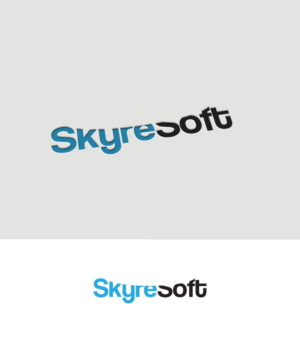 Logo Design by Anooshaa Kachhia for this project | Design: #6785893