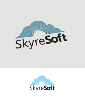 Logo Design by Anooshaa Kachhia for this project | Design: #6785895