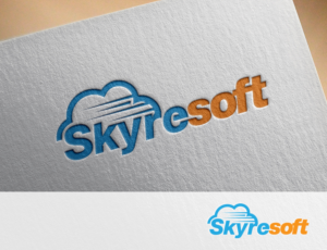 Logo-Design von Anooshaa Kachhia für dieses Projekt | Design: #6802107