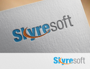 Logo-Design von Anooshaa Kachhia für dieses Projekt | Design: #6802108