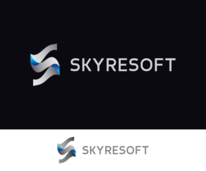 Logo-Design von anshtoyj für dieses Projekt | Design #6788755