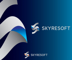 Logo Design by anshtoyj for this project | Design: #6788762