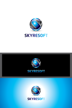 Logo-Design von Markelof für dieses Projekt | Design #6806474