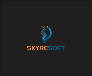 Logo Design by Logocraft for this project | Design: #6783632